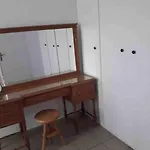 Appartamento Cozy For Rent In Kythera