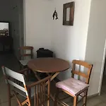 Cozy For Rent In Kythera * Kýthira