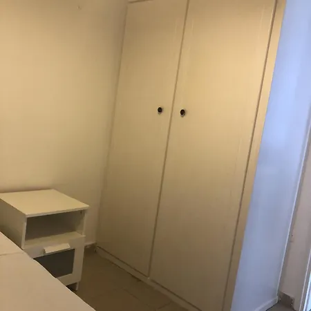 Cozy For Rent In Kythera Lejlighed