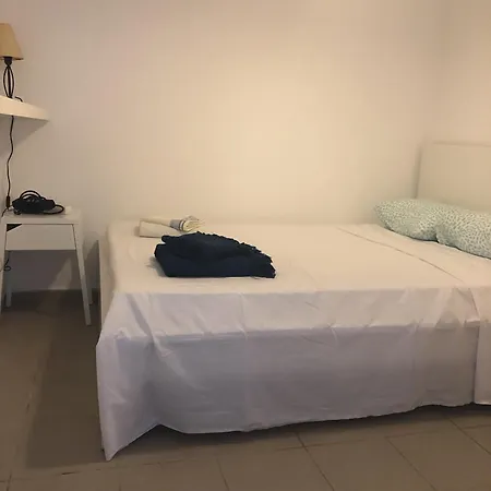 Cozy For Rent In Kythera Kýthira