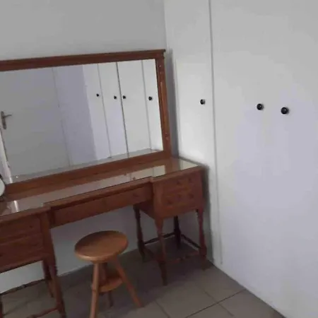 Cozy For Rent In Kythera Apartamento Kýthira