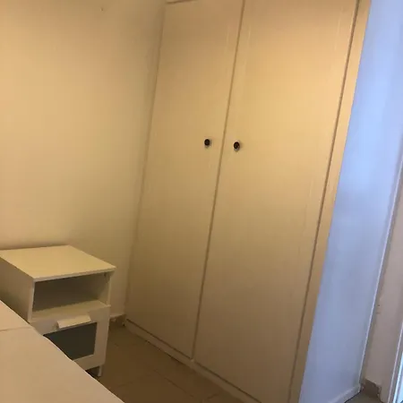 Cozy For Rent In Kythera Kýthira
