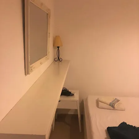 Cozy For Rent In Kythera